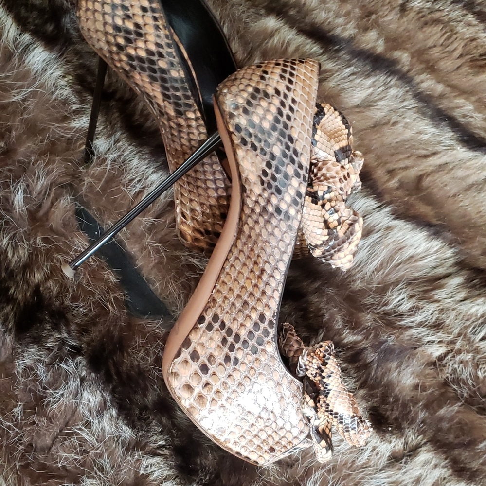 Pretty new Gianmarco Lorenzi - Picture 2 of 5